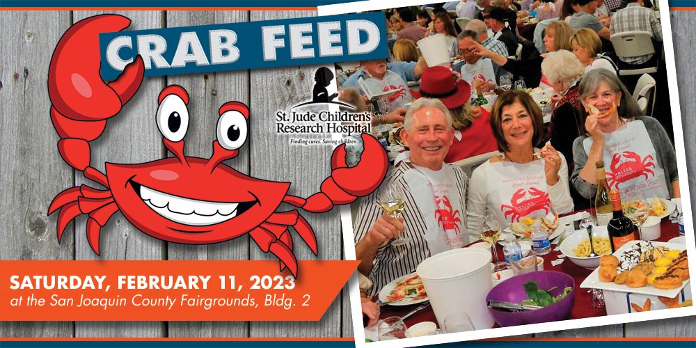 2023_crab_feed_banner_1