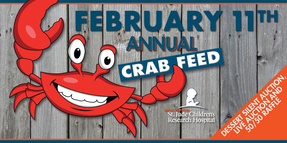 2023_crab_feed_banner_2